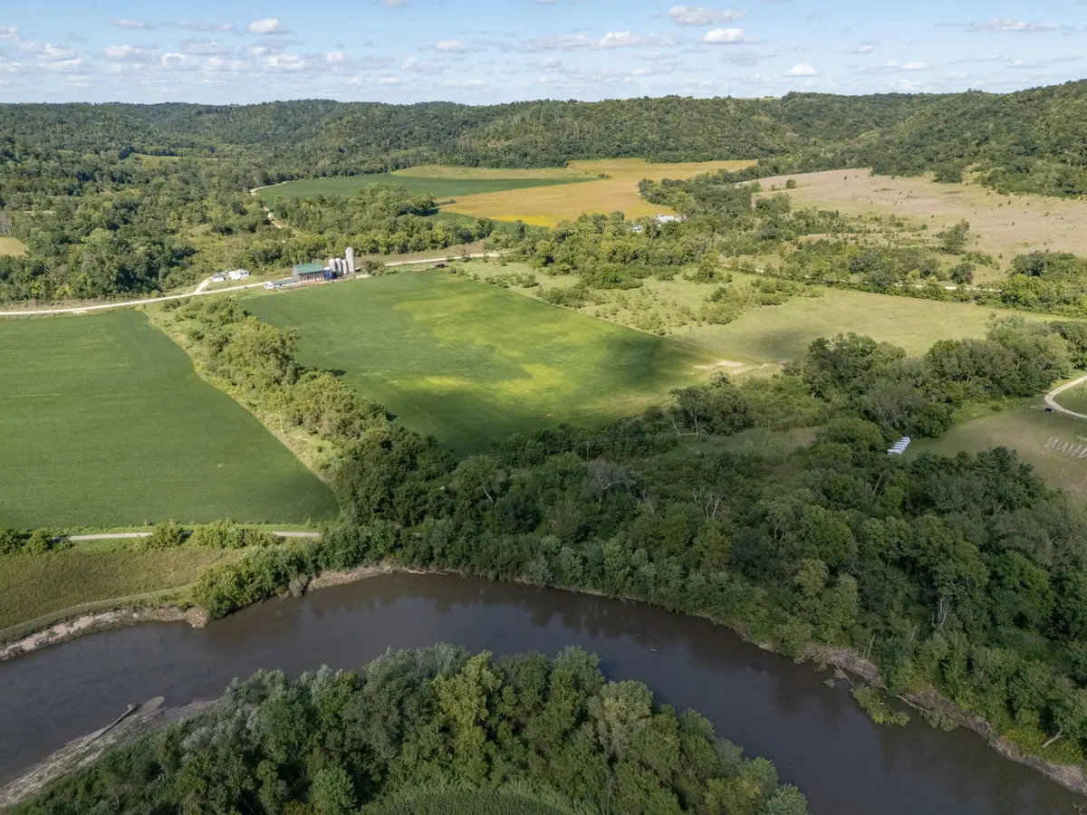 TBD River Drive, Houston, MN 55943 - Image #1
