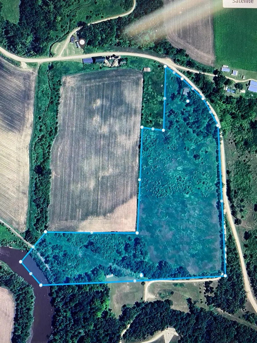 TBD River Drive, Houston, MN 55943 - Image #2