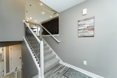 309 Spring Day Court Ne, Eyota, MN 55934 - Image #3