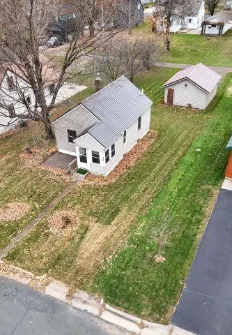 515 S 5th Street, Luck, WI 54853 - Image #3