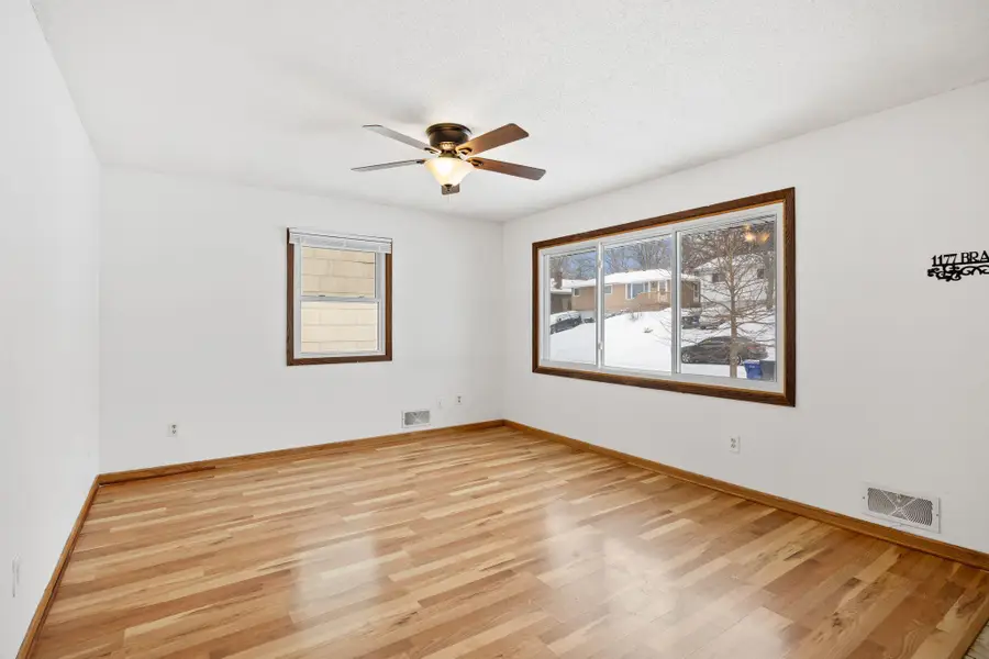 1177 Bradley Street, Saint Paul, MN 55130 - #2
