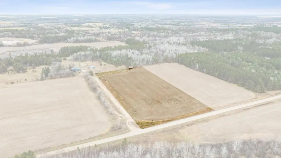 TBD Parcel C Hay Creek Road Sw, Pine River, MN 56474 - Image #3