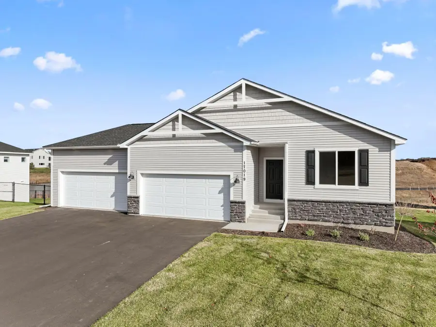 17019 Traprock Street Nw, Ramsey, MN 55303 - Image #3