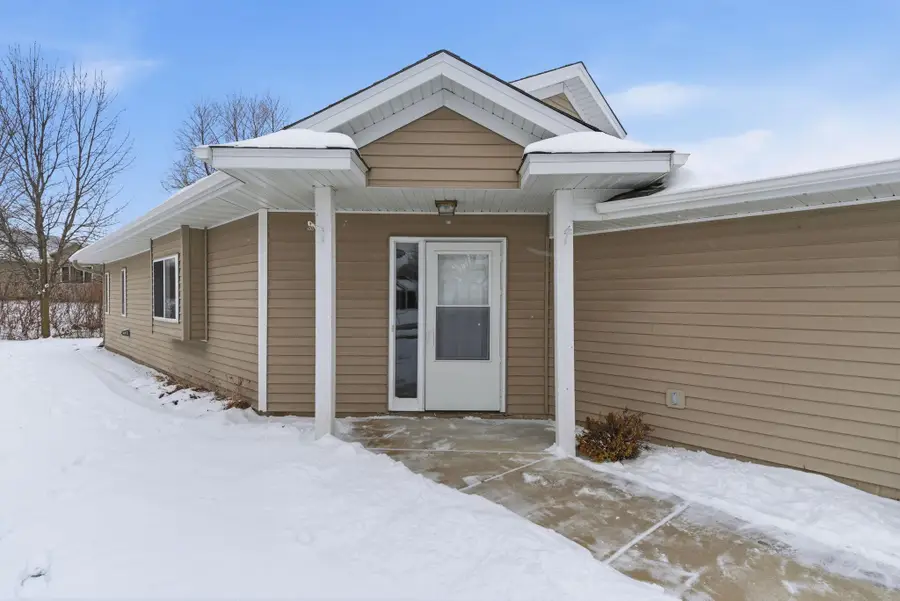 107 Garner Circle, Montrose, MN 55363 - Image #3