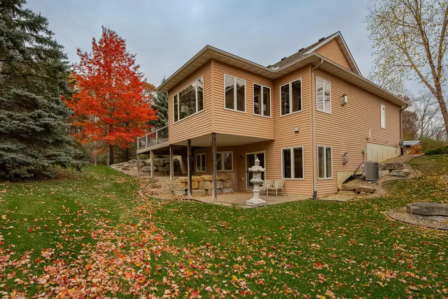 1598 Salem Court Sw, Rochester, MN 55902 - Image #2