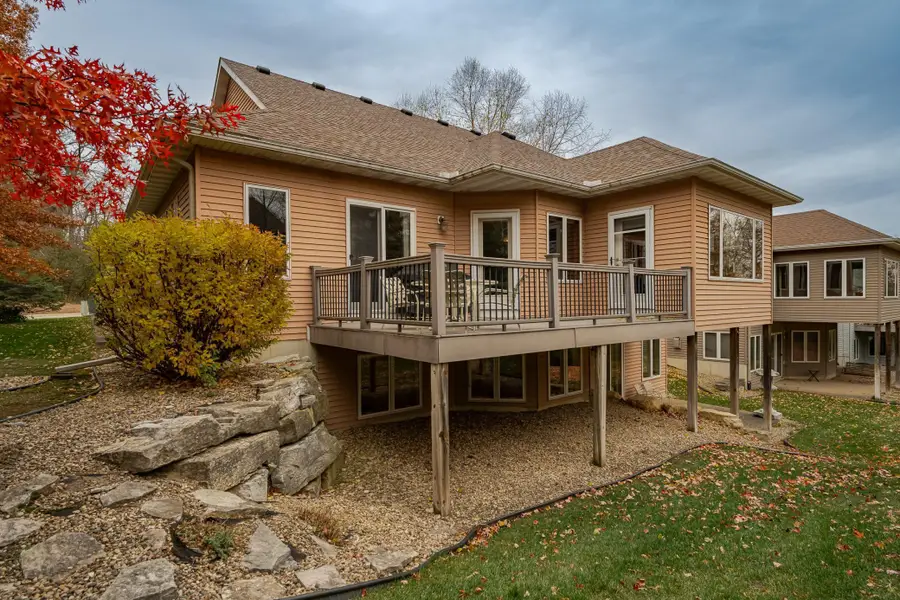 1598 Salem Court Sw, Rochester, MN 55902 - Image #3