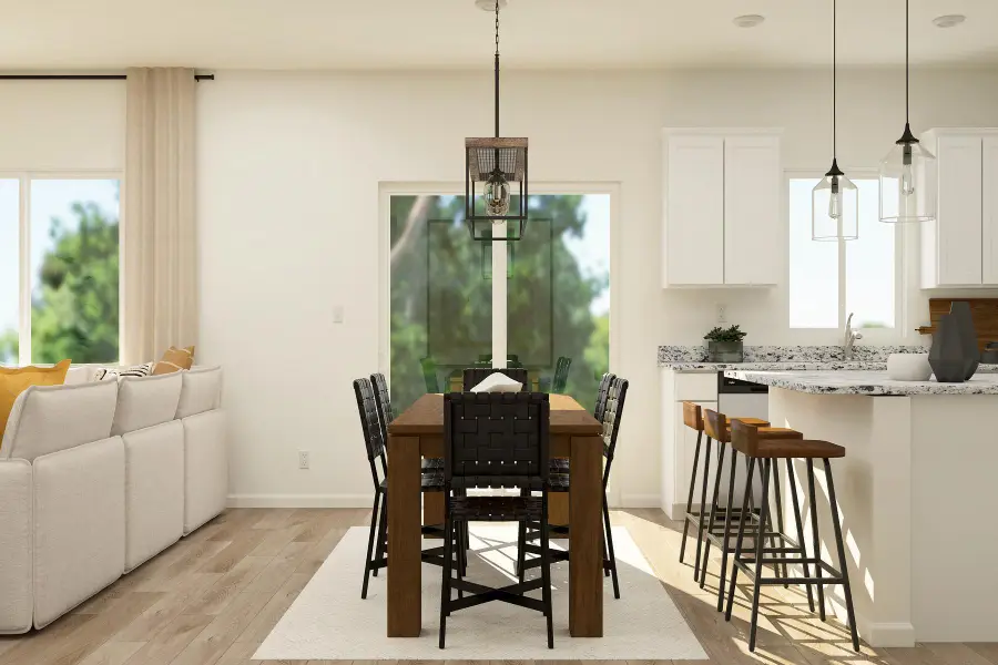 504 Spruce Court N, Cambridge, MN 55008 - Image #3