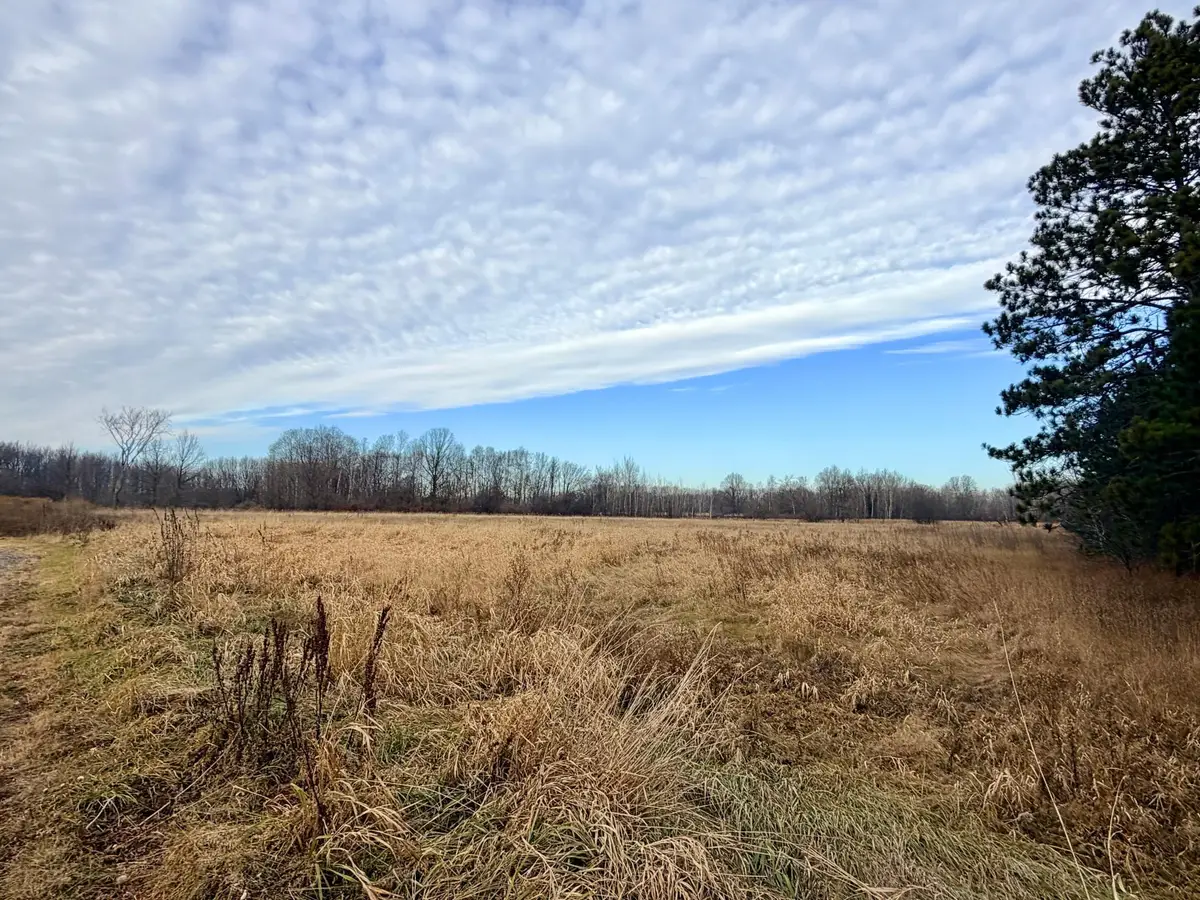 XX Forest Boulevard, Rush City, MN 55069 - Image #1