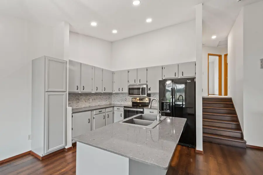 960 Rush Landing Court, Rush City, MN 55069 - Image #2