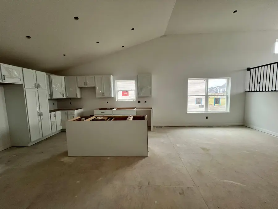 7513 Lotus Lane, Lino Lakes, MN 55038 - Image #2