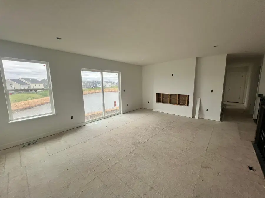 7513 Lotus Lane, Lino Lakes, MN 55038 - Image #3