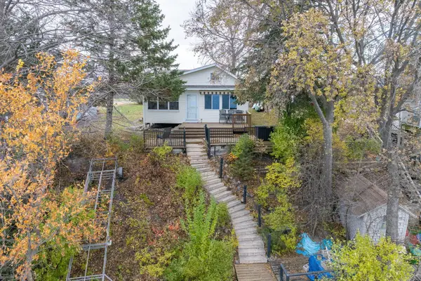 632 Doran Drive, Madison Lake, MN 56063