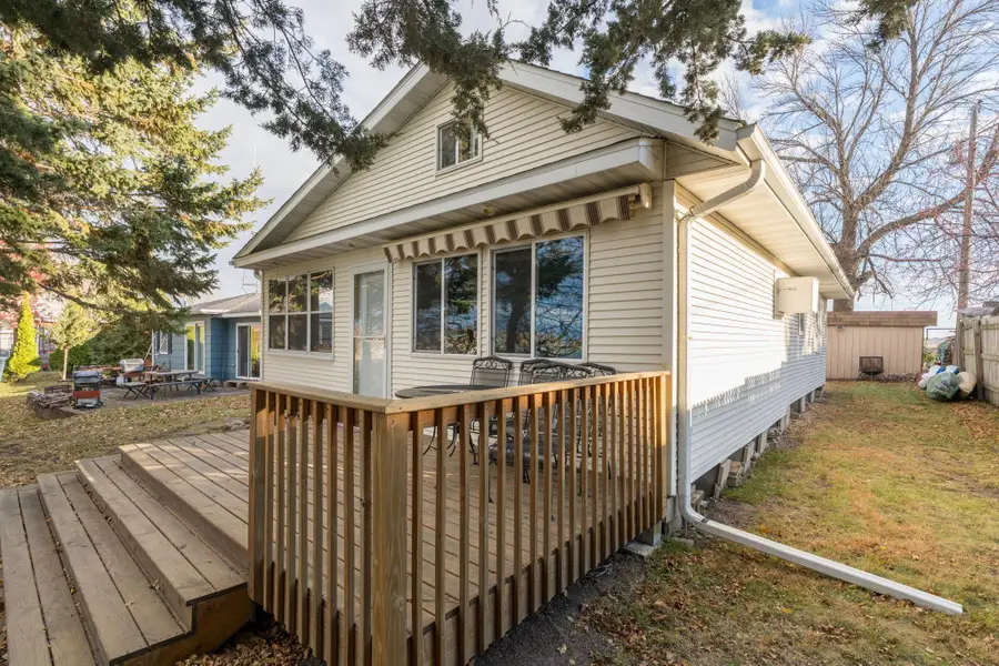 632 Doran Drive, Madison Lake, MN 56063 - Image #2