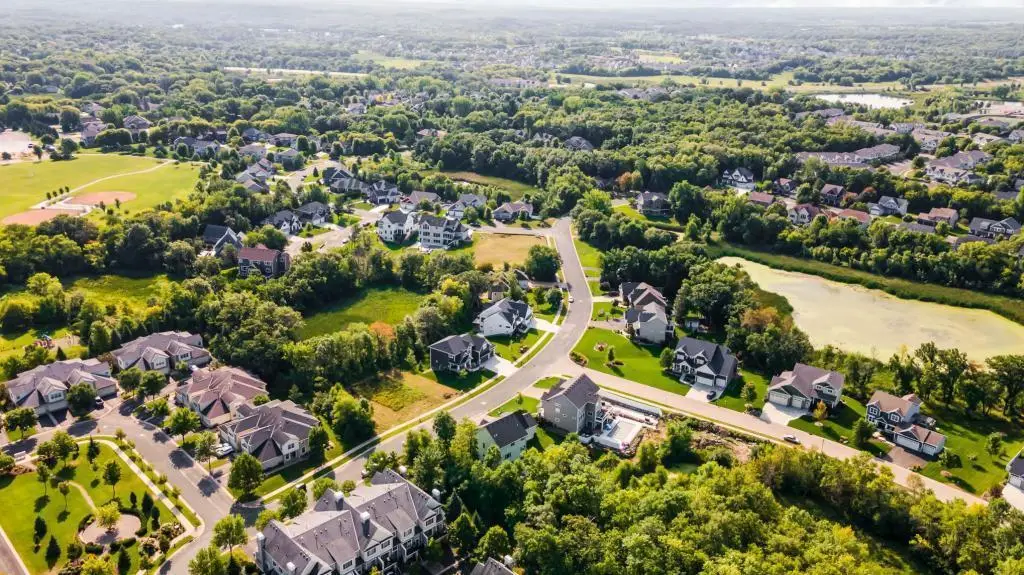 TBD Sumter Avenue, Savage, MN 55378 - Image #1