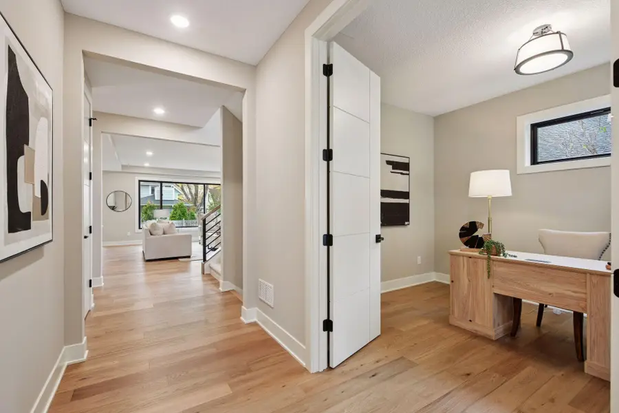 5904 Wooddale Avenue, Edina, MN 55424 - Image #3