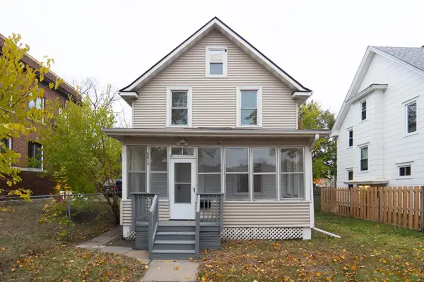 3815 2nd Avenue S, Minneapolis, MN 55409