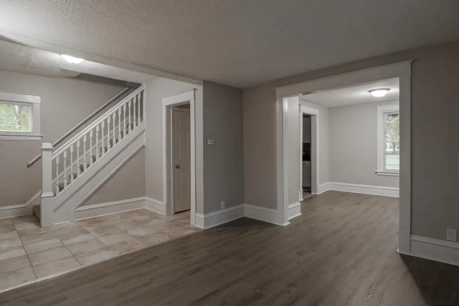 3815 2nd Avenue S, Minneapolis, MN 55409 - Image #2