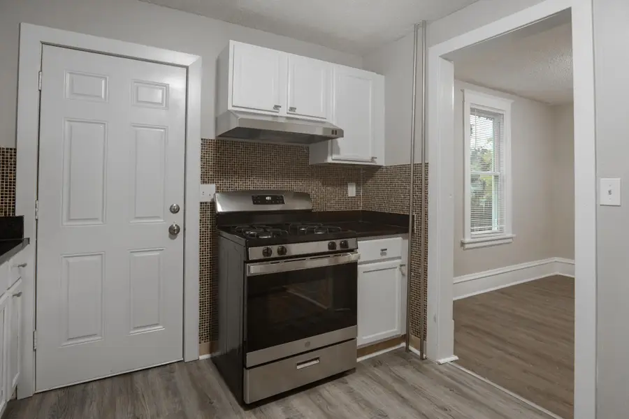 3815 2nd Avenue S, Minneapolis, MN 55409 - Image #3