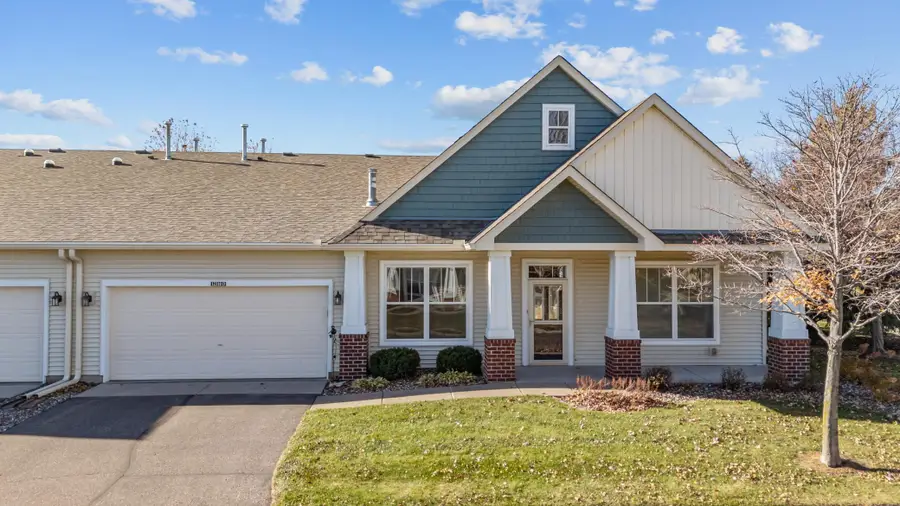 12310 Zumbrota Circle Ne #D, Blaine, MN 55449 - Image #2