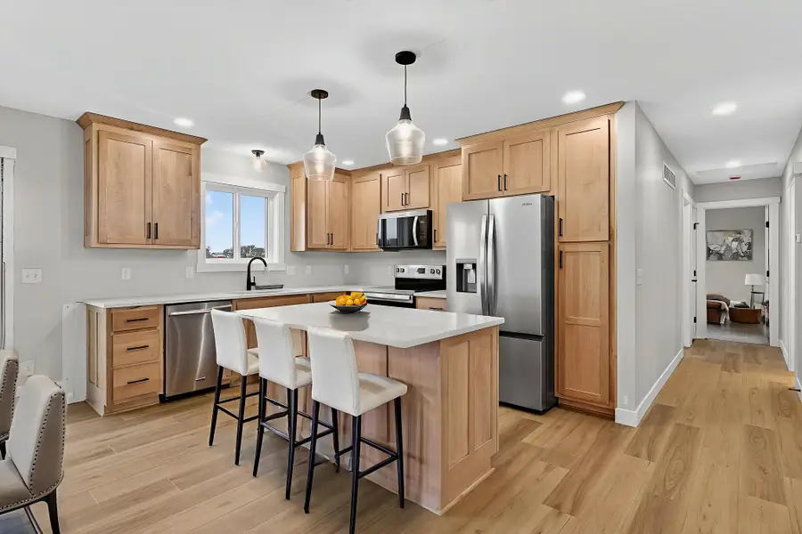 655 1st Street Se, Elgin, MN 55932 - Image #3