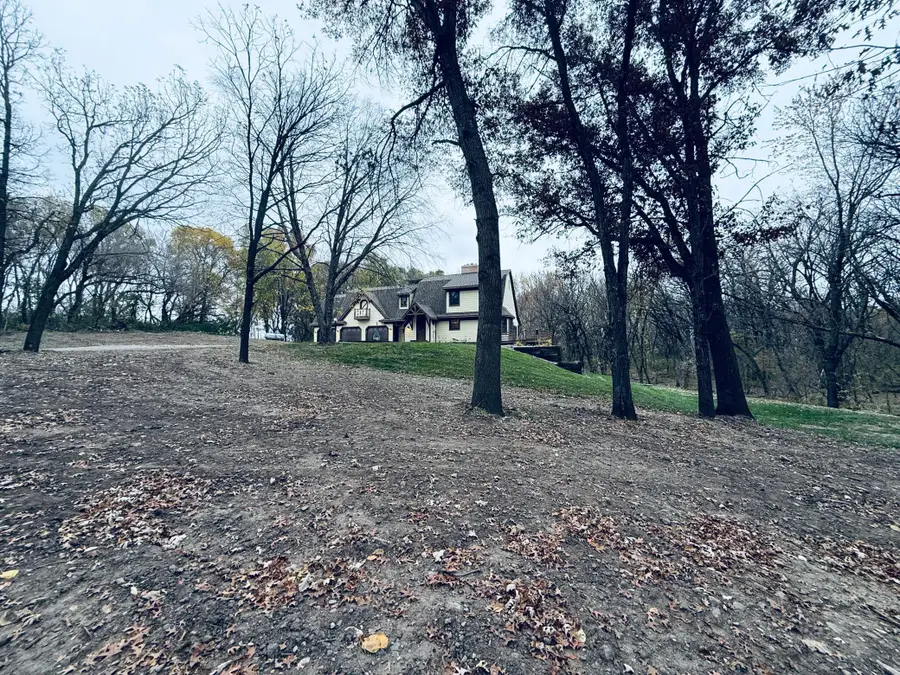 13550 210th Street E, Hastings, MN 55033 - Image #2