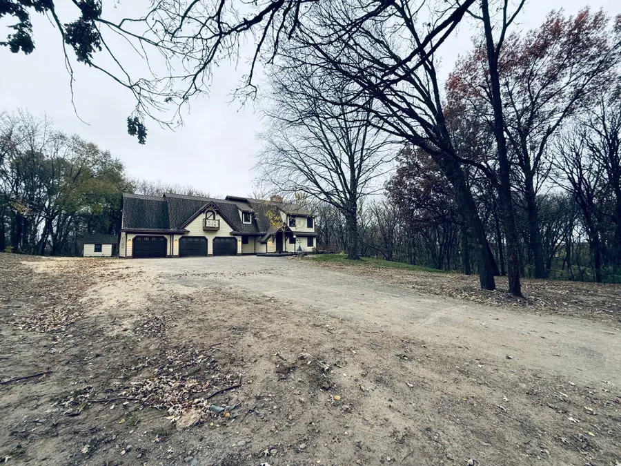 13550 210th Street E, Hastings, MN 55033 - Image #3