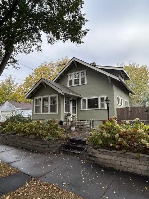 1010 W 33rd Street, Minneapolis, MN 55408 - Image #1