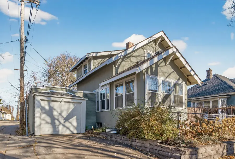 1010 W 33rd Street, Minneapolis, MN 55408 - Image #3