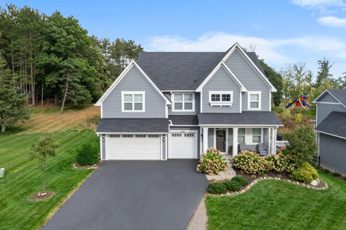 7084 61st Street S, Cottage Grove, MN 55016 - Image #1