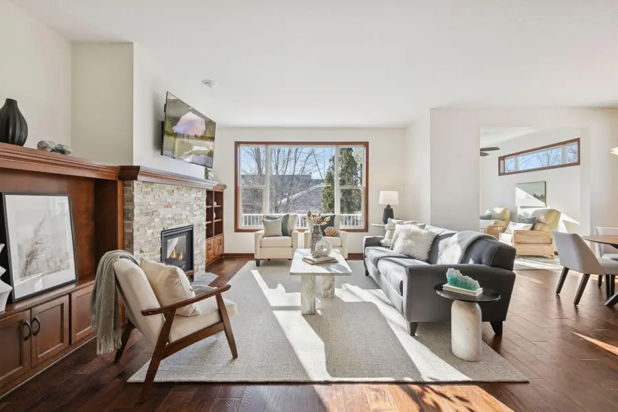 3582 Lemieux Circle, Eagan, MN 55122 - Image #3