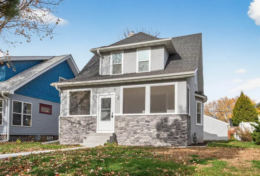 1271 Seminary Avenue, Saint Paul, MN 55104 - Image #3