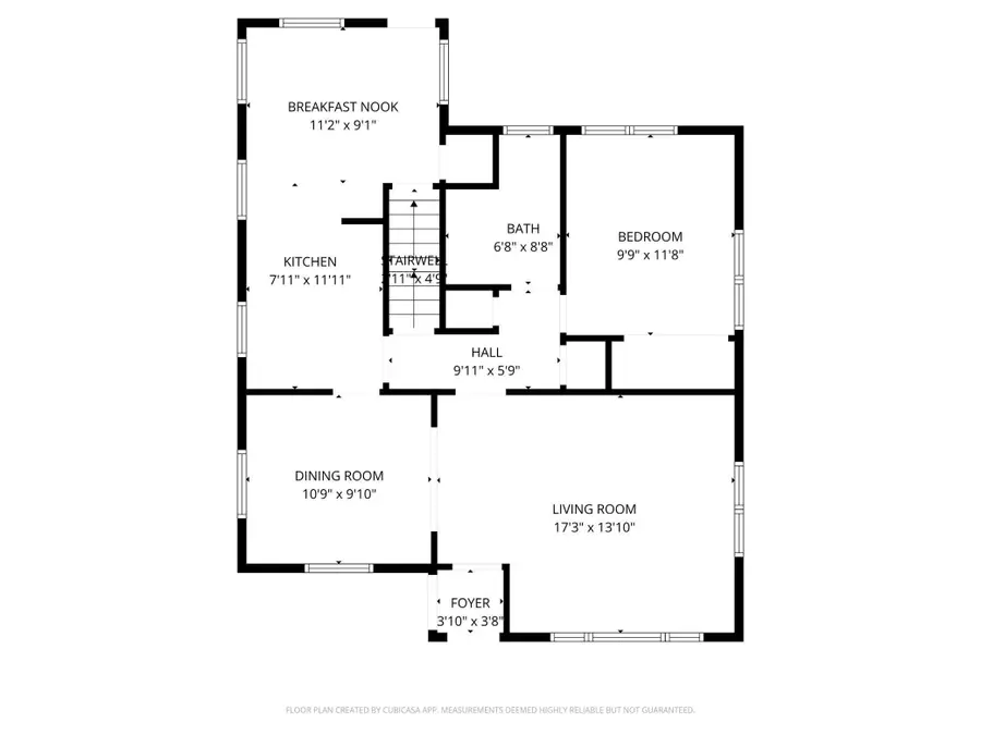 1245 Dale Street N, Saint Paul, MN 55117 - Image #2