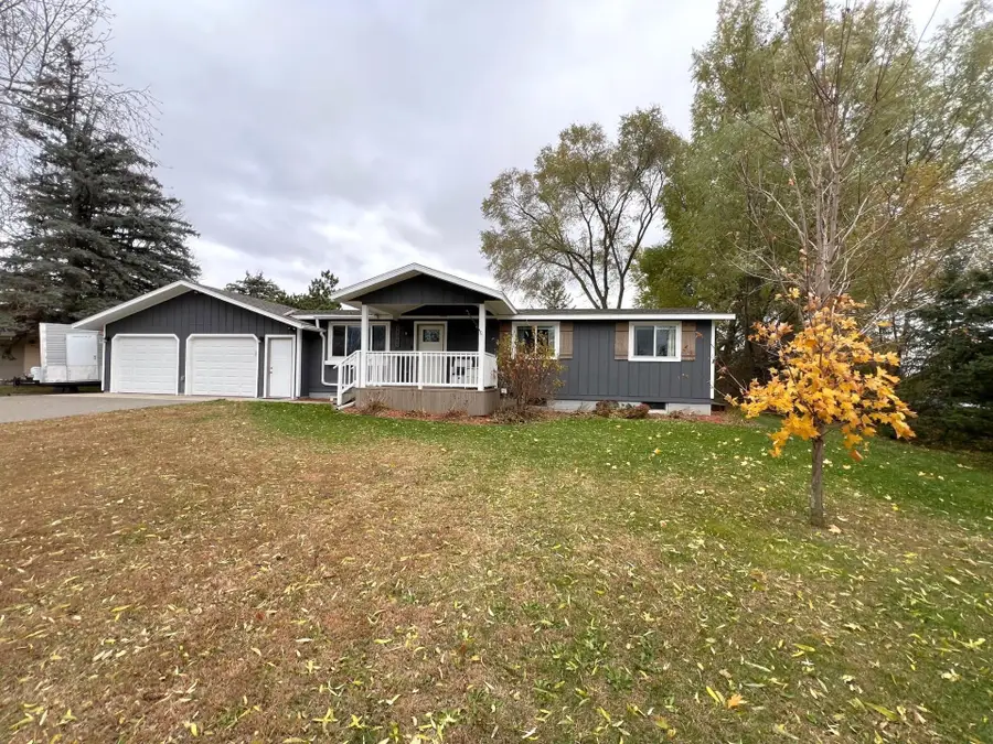 25360 County Road 74, Saint Cloud, MN 56301 - Image #2