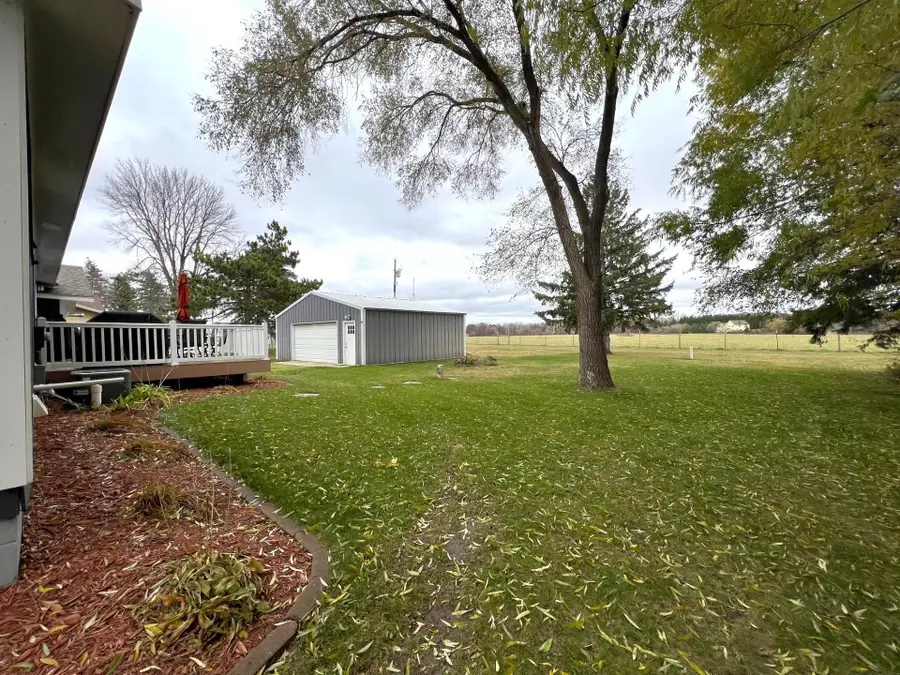 25360 County Road 74, Saint Cloud, MN 56301 - Image #3