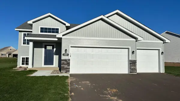 1487 Otter Way, New Richmond, WI 54017