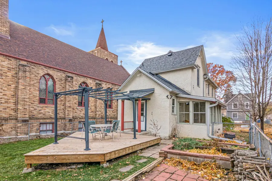 248 Morgan Avenue N, Minneapolis, MN 55405 - Image #2