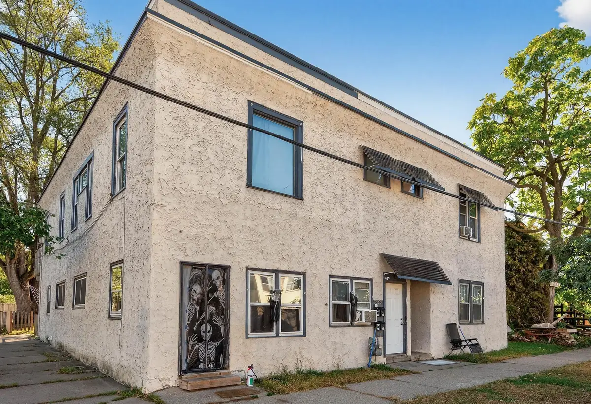 2229 5th Street Ne, Minneapolis, MN 55418 - Image #1