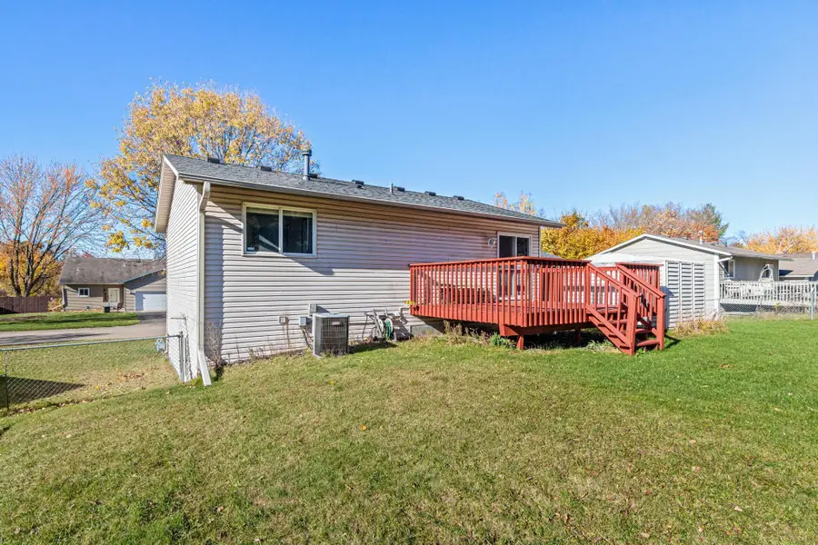 8215 Janero Avenue S, Cottage Grove, MN 55016 - Image #2
