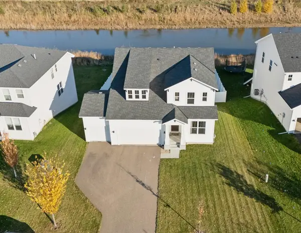 11865 Upper 30th Street N, Lake Elmo, MN 55042