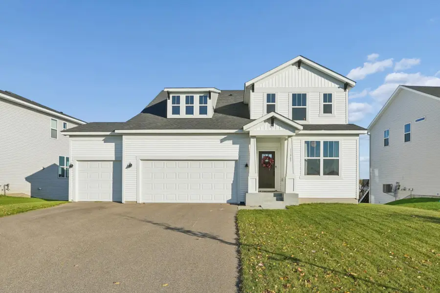 11865 Upper 30th Street N, Lake Elmo, MN 55042 - Image #2