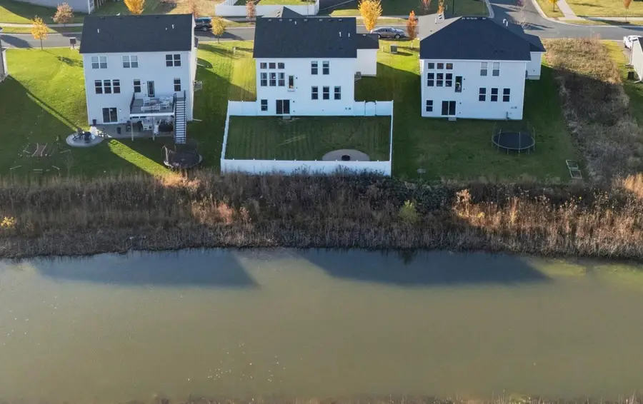 11865 Upper 30th Street N, Lake Elmo, MN 55042 - Image #3