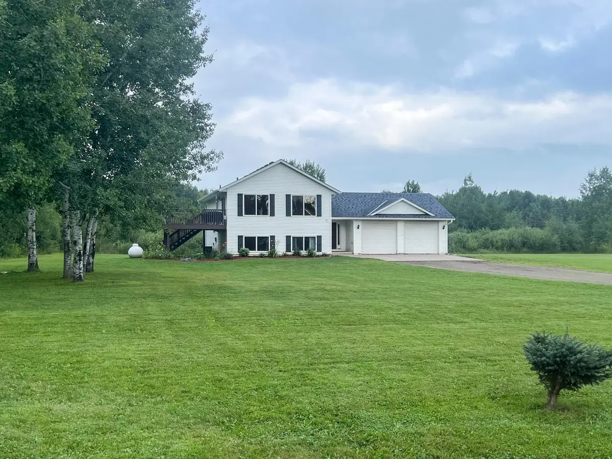 218 Meadowview Road, Foreston, MN 56330 - Image #1