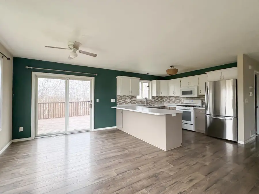 218 Meadowview Road, Foreston, MN 56330 - Image #2