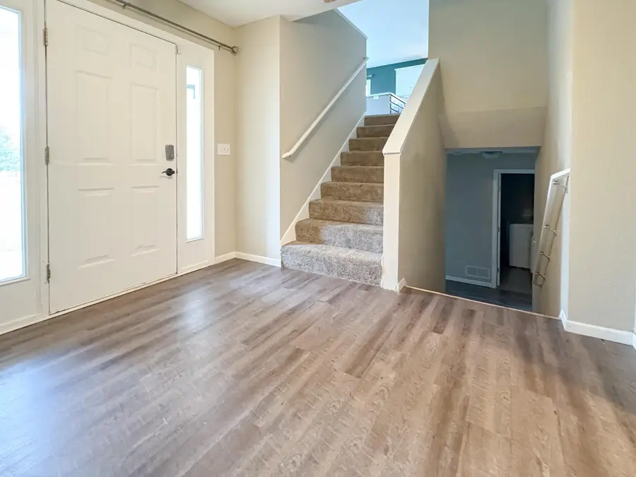 218 Meadowview Road, Foreston, MN 56330 - Image #3