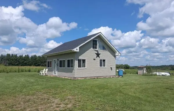 27048 Hawthorn Road N, Hinckley, MN 55037