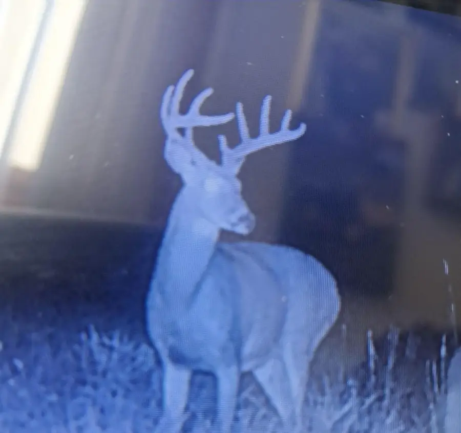 XXX Lot 4 Bl 2 Hawthorn Road N, Hinckley, MN 55037 - Image #3