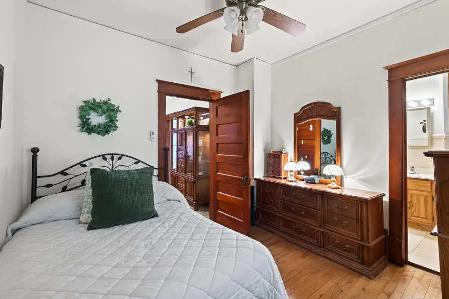 1330 Taylor Avenue, Saint Paul, MN 55104 - Image #2