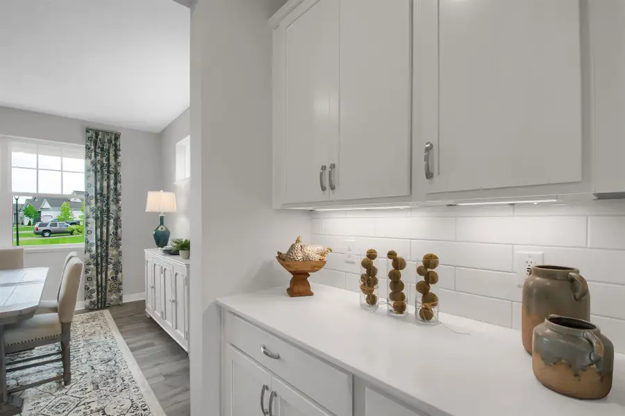 4768 Blake Court, Woodbury, MN 55129 - Image #3