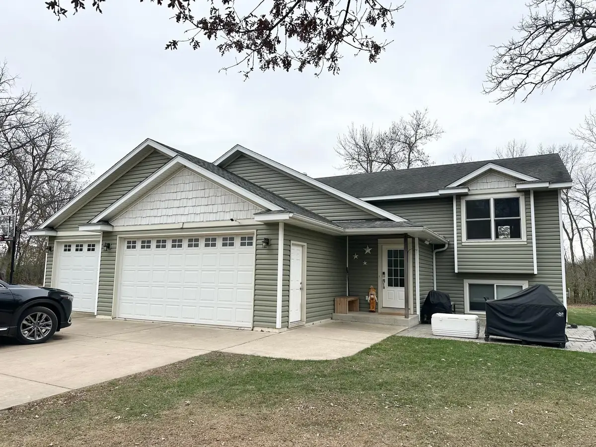 1657 Shady Lane, Mora, MN 55051 - Image #1