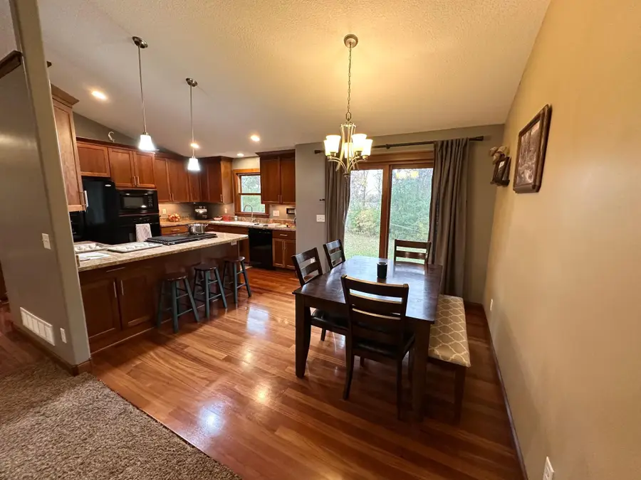 1657 Shady Lane, Mora, MN 55051 - Image #3